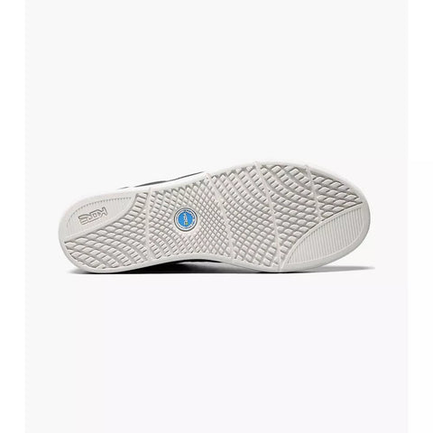 Nunn Bush Men's Black Kore City Walk Sneakers | Nunn Bush In Lebanon