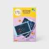 Gigglescape See Through Drawing Pad ABS Material, Enhances Fine Motor Skills | Gigglescape In Lebanon
