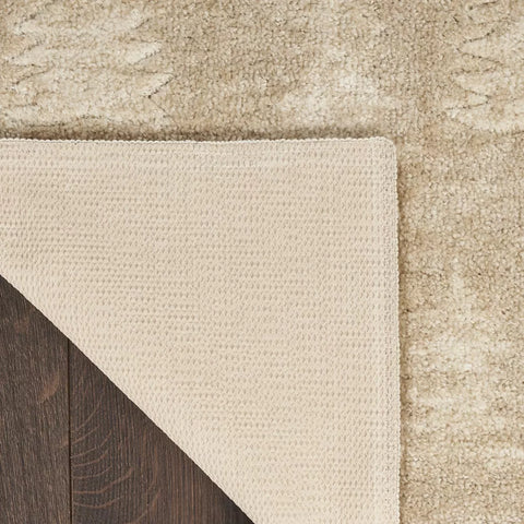 Nourison Accent Christmas Trees Kitchen Entryway Non-Skid Mat | Nourison In Lebanon