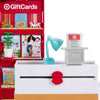 Barbie Skippers First Job Target Doll Set With Checkout Stand & Accessories | Barbie In Lebanon