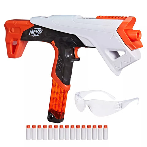 Nerf Pro Skyhawk Blaster|Nerf In Lebanon