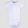 Gerber Baby Boy's Multicolor Short Sleeve Onesies Bodysuit 10 Pack | Gerber In Lebanon
