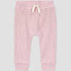 Carter's Baby Girl's Multicolor Apple Top & Bottom Pajama Set 4 Pieces | Carter's In Lebanon