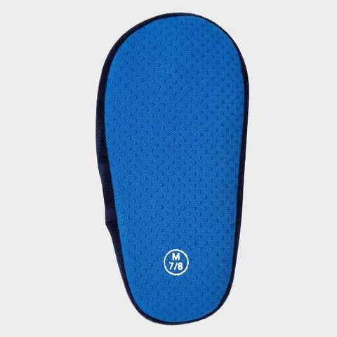 PAW Patrol Boy's Blue Slippers |PAW Patrol In Lebanon