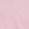 Carter's Baby Girl's Multicolor Apple Top & Bottom Pajama Set 4 Pieces | Carter's In Lebanon