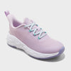 All In Motion Women's Pink Camren Performance Sneakers | All In Motion In Lebanon