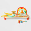 Gigglescape All-In-One Musical Instrument | Gigglescape In Lebanon