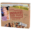 Endless Games Unsolved Case Files: Danni Love Game | Endless Games In Lebanon