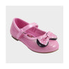 Disney Girl's Pink Minnie Mouse Ballerina | Disney In Lebanon