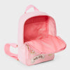 Hello Kitty Girl's Pink Printed Backpack | Hello Kitty In Lebanon