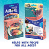 Crazy Aaron's Goodnight Cactus Putty: Creative Thinking Slime | Crazy Aaron's In Lebanon