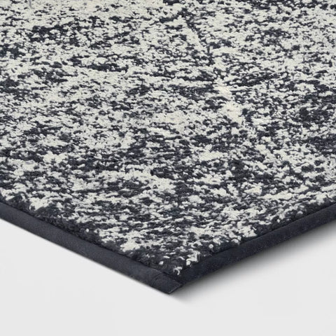 Threshold Criss Cross Easy Care Rug - 76.2CMx121.9CM | Threshold In Lebanon