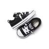 Converse Boy's Black Street Ox Low Top Sneakers | Converse In Lebanon