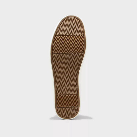 Goodfellow & Co Men's Black Low Top Sneakers | Goodfellow & Co In Lebanon