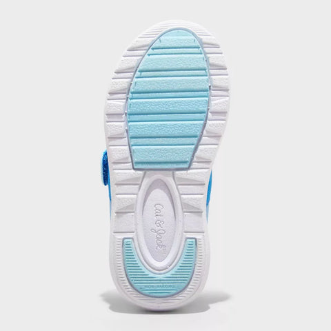 Cat & Jack Baby's Blue Austen Water Sneakers | Cat & Jack In Lebanon
