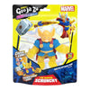 Goo Jit Zu Battle Attack Thor Hero Pack Figure|Goo Jit Zu In Lebanon