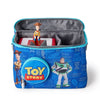 Tonies Disney Toy Story Listen & Go Bag | Tonies In Lebanon