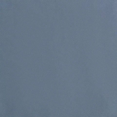 Kenneth Cole New York Queen Denim Blue Brushed Microfiber 6 pcs Bed Sheet Sets | Kenneth Cole In Lebanon