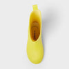 Cat & Jack Kid's Yellow Andy Rain Boots|Cat & Jack In Lebanon