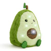 FAO Schwarz 11" Glow Brights Plush LED With Sound Avocado | FAO Schwarz In Lebanon