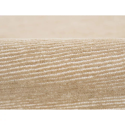 Momeni Beige Everett Beverly Handtufted Rug | Momeni In Lebanon