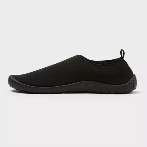 Cat & Jack Girl's Black Grover Water Shoes|Cat & Jack In Lebanon