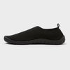 Cat & Jack Kid's Black Grover Water Shoes | Cat & Jack In Lebanon