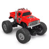 Driven By Battat RC Motorsport Monster Truck | Driven By Battat In Lebanon