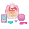 ScruffaLuvs Single Pet Polyester Doll | ScruffaLuvs In Lebanon