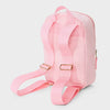 Hello Kitty Girl's Pink Printed Backpack | Hello Kitty In Lebanon
