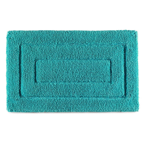 Kassatax Aqua Signature Bath Rug |Kassatax In Lebanon
