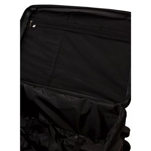 Rockland Rio Softside Carry On Luggage|Rockland In Lebanon