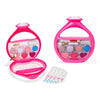 FAO Schwarz Eye & Lip Compact 7pc Set | FAO Schwarz In Lebanon