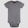 Gerber Baby Boy's Multicolor Short Sleeve Onesies Bodysuit 10 Pack | Gerber In Lebanon