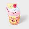 Gigglescape Stackable Lemonade Drink Stuffed Animal | Gigglescape In Lebanon