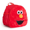 Tonies Character Backpack - Elmo | Tonies In Lebanon