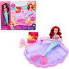 Disney Princess 12.7" Ariel Doll & Pool Set | Disney In Lebanon