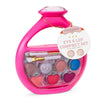 FAO Schwarz Eye & Lip Compact 7pc Set | FAO Schwarz In Lebanon