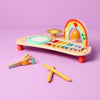Gigglescape All-In-One Musical Instrument | Gigglescape In Lebanon