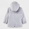Cat & Jack Baby Boy's Grey Playground Parka Jacket | Cat & Jack In Lebanon