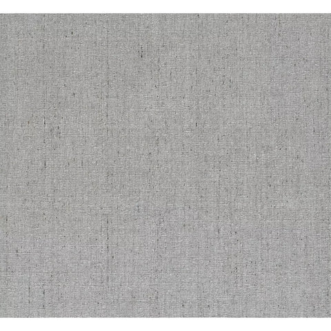 Momeni Light Blue Oliver Striped Border Handloomed Rug | Momeni In Lebanon