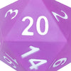 Kess Jumbo Foam Dice Game | Kess In Lebanon