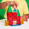 Magna-Tiles Travel Set: Educational Magnetic Building Toys | Magna-Tiles In Lebanon