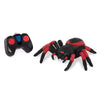 Terra By Battat Remote Control Tarantula For Kids With LED Eyes | Terra By Battat In Lebanon
