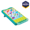 B. Toys Light-Up Marble Drop - Marble Run & Peg Art Playset | B. Toys In Lebanon