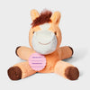 Gigglescape Horse Stuffed Animal Plush | Gigglescape In Lebanon