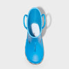 Cat & Jack Girl's Blue Lennon Rain Boots | Cat & Jack In Lebanon