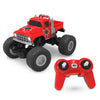 Driven By Battat RC Motorsport Monster Truck | Driven By Battat In Lebanon