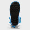 Cat & Jack Girl's Blue Lennon Rain Boots | Cat & Jack In Lebanon
