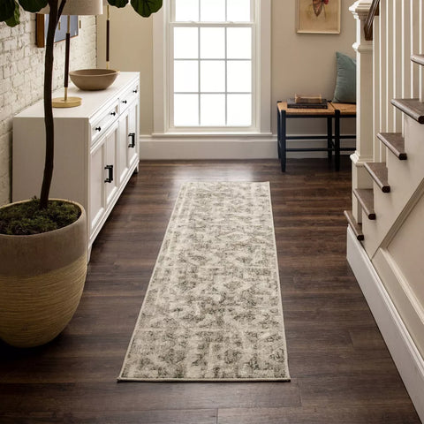 Threshold Eliot Geo Area Rug  | Threshold In Lebanon